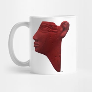 Royal Lady Mug